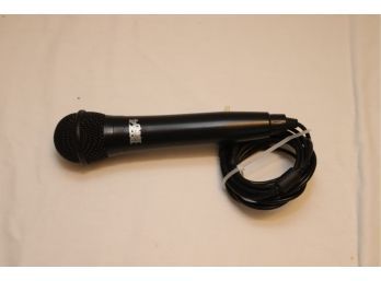 Rock Band 4 Microphone (N-77)