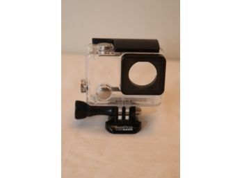 Go Pro Protective Case (N-97)