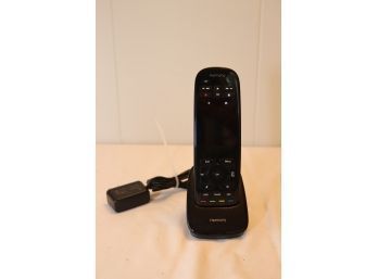 LOGITECH Harmony Ultimate One Remote Control N-R0007 (N-94)