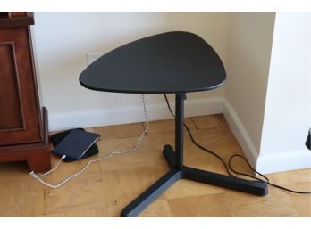 Small Ikea Table AS-IS  (S-103)