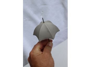 Lladro Umbrella (S-3)