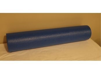 Foam Exercise Roll (F-14)