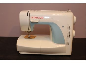 SINGER 3116 Simple Sewing Machine (T-45)