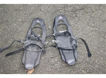 MSR Snow Shoes (G-14)