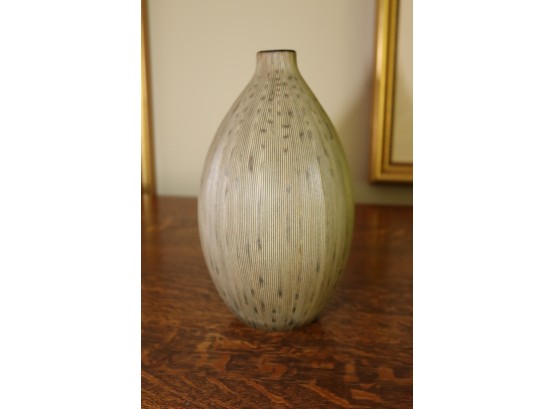 Nice Vase