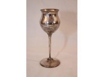Sheridan EPS Wine Cup (S-15)