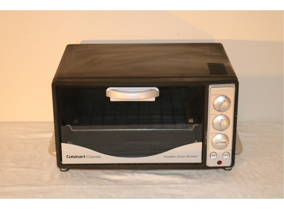 Vintage Proctor Silex Toaster Oven - appliances - by owner - sale -  craigslist
