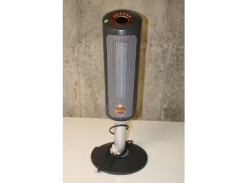 Lasko Digital Pedestal Heater 5350