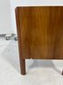 A Pair Of Mid Century Modern Night Stands