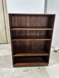 Vintage Drexel Bookcase #2 With (3) Adjustable Shelves