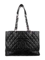Chanel Baby(Authentic-$5000)