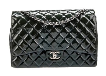 Authentic Classic Chanel (Retail Est.$12,000