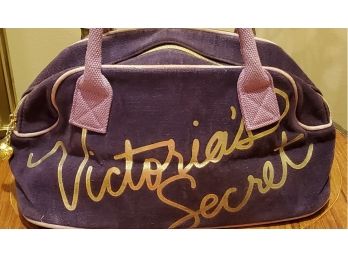 Victoria Secret Handbag