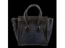 Celine Bag (Authentic)