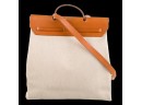 Hermes Bag (Authentic)