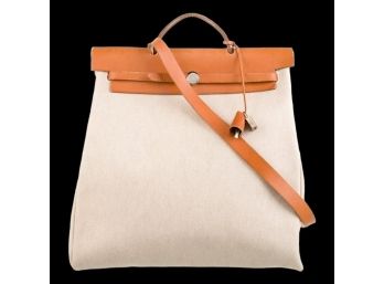 Hermes Bag (Authentic)
