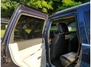 2010 Jeep Cherokee