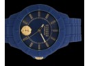 Authentic Versace Watch