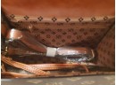 Fancy Bee Combo Fashion Bag With Wallet NWT