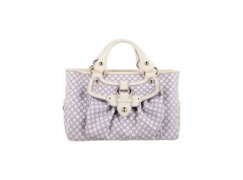 Authentic Celine Handbag