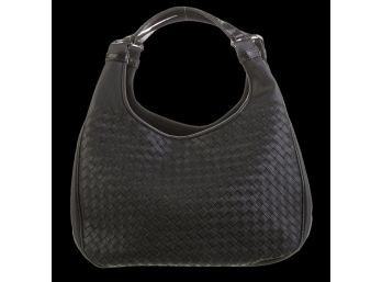 Bottega Veneta Bag (Authentic)