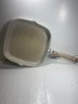 Master Class Ceramic Speckled Frying Cooking Pan