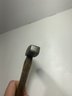 10.5' Tack Hammer Tool