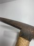 Stanley 11' Masonry Hammer Tool