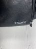 Ambico Black Camcorder Camera Case Bag