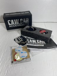 New Caw Car Accessories Universal Car Mount