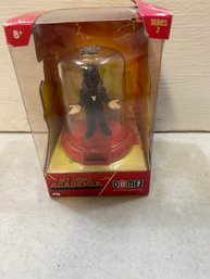 New In Box My Hero Academia Domez All For One Series 2 Figure