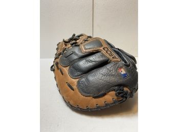 Wilson A500 31 1/2 Left Hand Baseball Glove