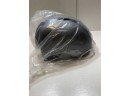 Brand New Size Large Reverb Giro Grey Helmet
