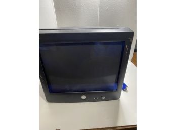 Dell Monitor Model M992 Not Working
