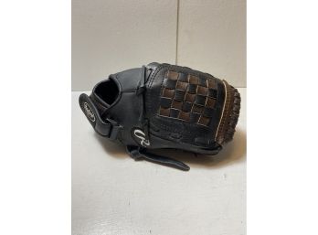Rawlings PL1109BPU 11 In. Left Handed Baseball Glove