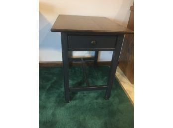 Side Table _ Aurora Pick Up