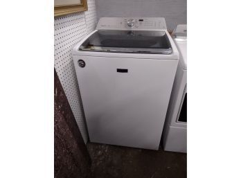 Maytag Washer- Works - In Excellent Condition