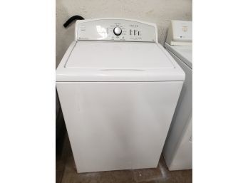 Kenmore Washer High Efficiency