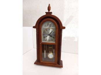 Alrone Tabletop Clock