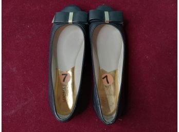 Vintage Michael Kohrs Shoes Size 7