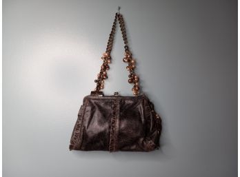 Vintage Liz Sota Handbag