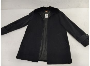 Vintage Jones Of NY Jacket - Small