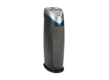 2 Germ Guardian Air Purifiers, Retails For $140