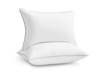 Emolli Decorative Pillow Set