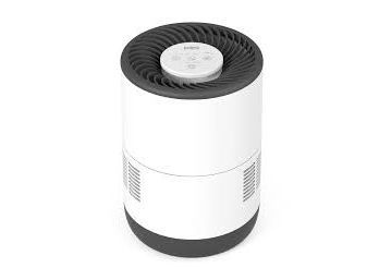 4-speed Pure Humidifier
