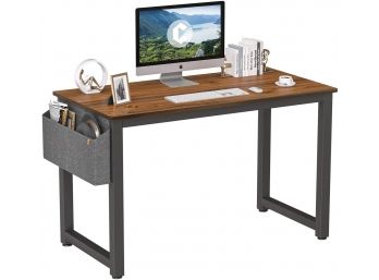 Cubiker Computer Desk 47'
