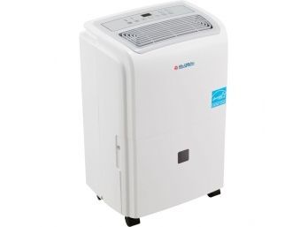 Ivation Humidifier