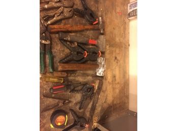 Tool Assortment- Moores Hill, IN