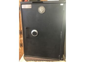 Perma Vault Safe, 8970- Aurora, IN