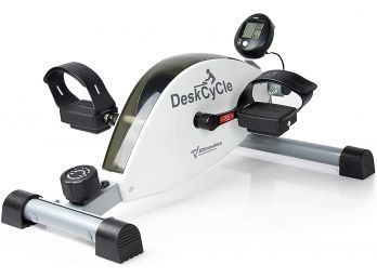 Desk Cycle Retails For $189